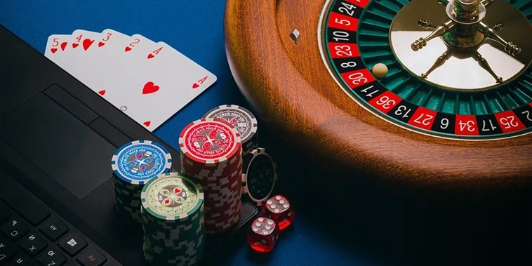Hướng Dẫn Cách Chơi Roulette Nhà Cái AE6789 Chi Tiết Nhất Dành Cho Tân Thủ 1 Hướng Dẫn Cách Chơi Roulette Nhà Cái AE6789 Chi Tiết Nhất Dành Cho Tân Thủ