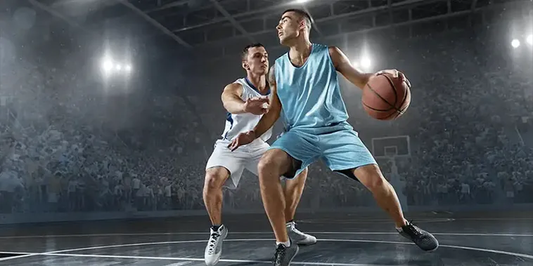 Bí Kíp Tìm Hiểu Cá Cược Bóng Rổ AE6789 Siêu Chuẩn Xác Giúp Bạn Thắng Lớn