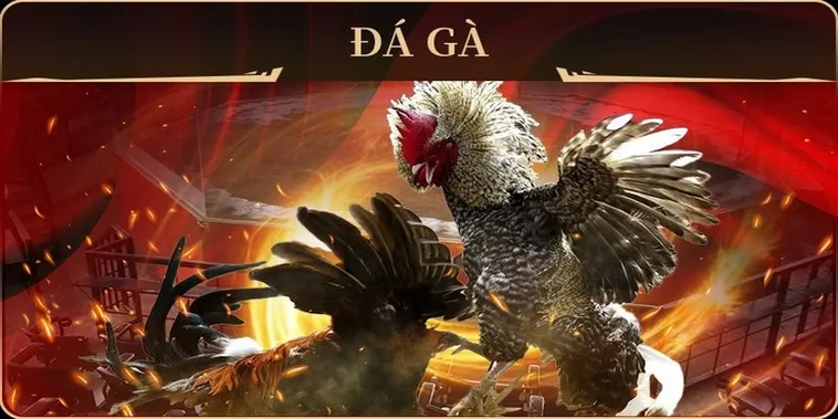 Chinh Phục Mọi Kèo Cược Với Cách Chơi Đá Gà GA28 Tại AE6789 Chính Xác Hiệu Quả Nhất