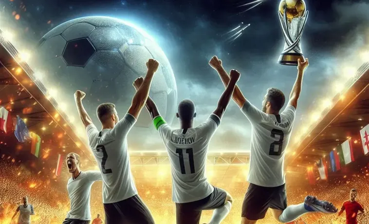 Tìm Hiểu Cá Cược Thể Thao Ảo AE6789 Săn Thưởng Khủng