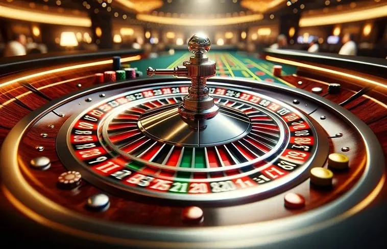 Hướng Dẫn Cách Chơi Roulette Nhà Cái AE6789 Chi Tiết Nhất Dành Cho Tân Thủ 2 Hướng Dẫn Cách Chơi Roulette Nhà Cái AE6789 Chi Tiết Nhất Dành Cho Tân Thủ