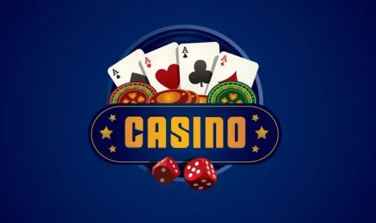 Đánh Giá Tổng Quan Sân Chơi Casino Online AE6789 Đẳng Cấp Số 1