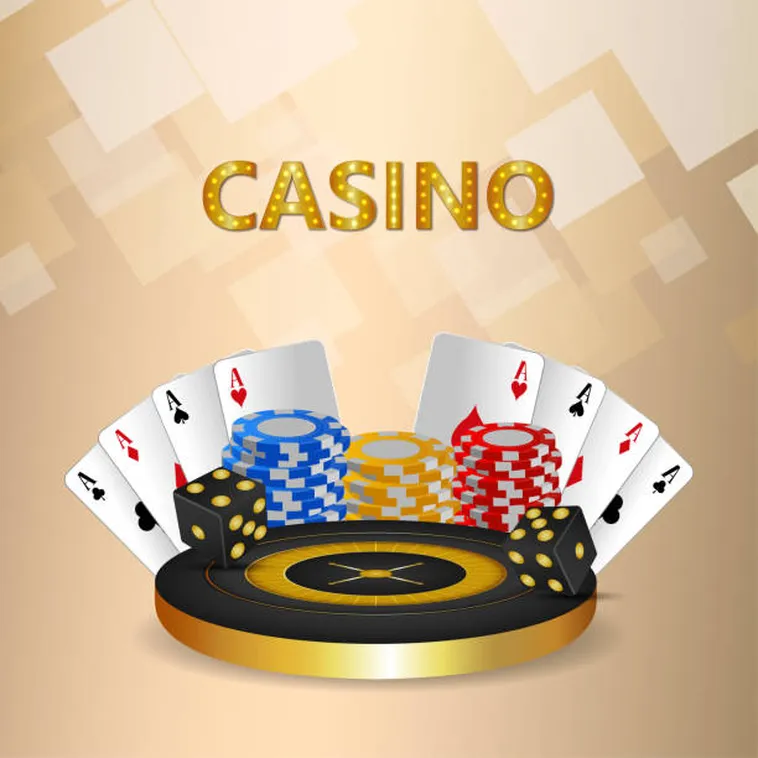 Đánh Giá Tổng Quan Sân Chơi Casino Online AE6789 Đẳng Cấp Số 1