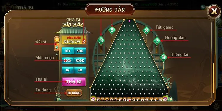 Trải Nghiệm Kho Tàng Game Nhanh AE6789 Đỉnh Cao Săn Thưởng Lớn Mỗi Ngày