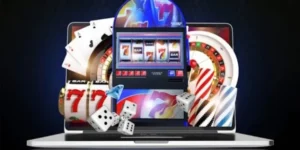 Săn Jackpot Khủng Cùng Trò Chơi Nổ Hũ Kim Cương Tại AE6789 Đổi Đời Ngay
