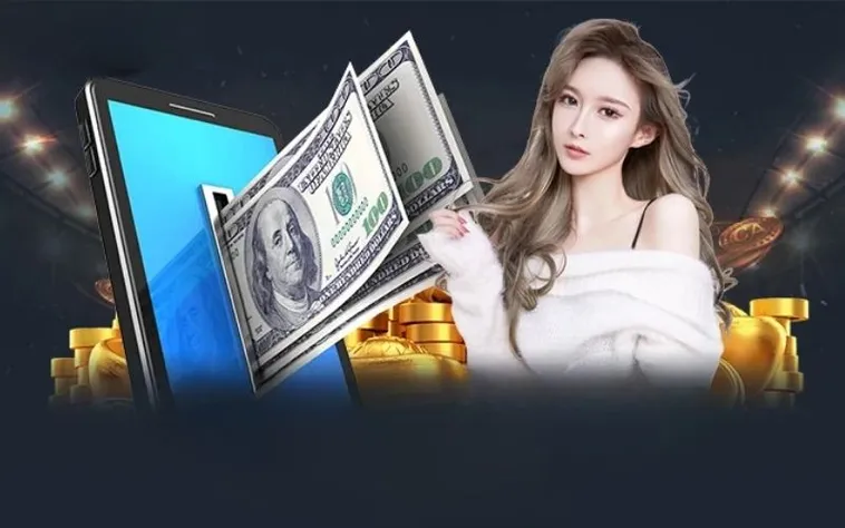 Hướng Dẫn Nạp Tiền AE6789 Nhanh Chóng An Toàn Nhận Ngay Ưu Đãi Cực Khủng