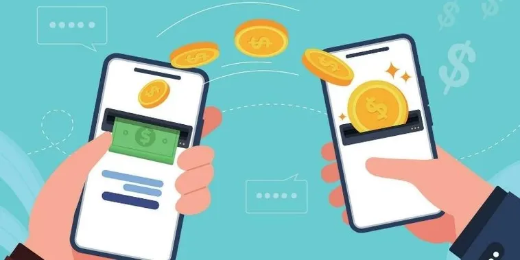 Hướng Dẫn Nạp Tiền AE6789 Nhanh Chóng An Toàn Nhận Ngay Ưu Đãi Cực Khủng