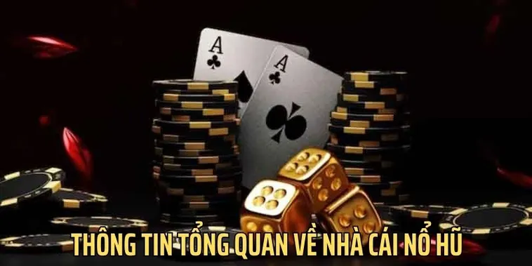 Quay Là Trúng Với Nổ Hũ AE6789 Nhận Ngay Giải Thưởng Jackpot Khủng Nhất Hôm Nay